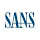 SANS Institute Press Office